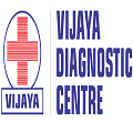 Vijaya Diagnostics Centre Somajiguda, 